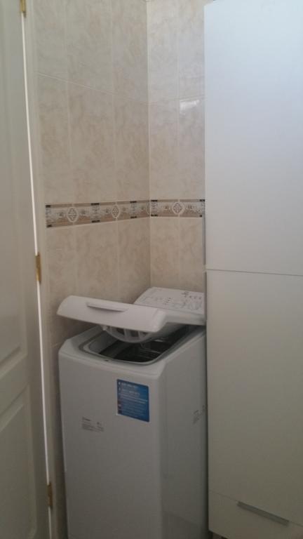 Apartamentos Olympia Playa de las Américas Kültér fotó