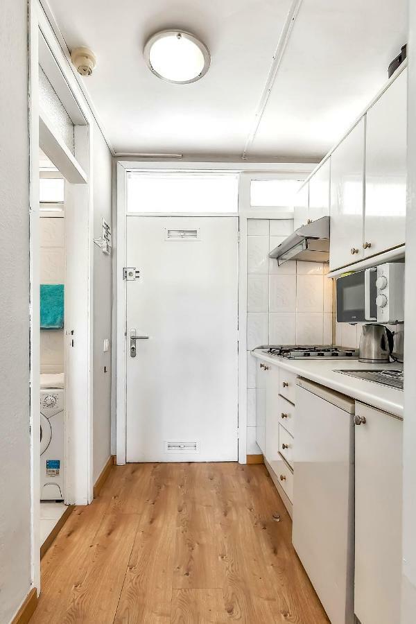 Apartamentos Olympia Playa de las Américas Kültér fotó